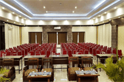 HOTEL DI PANGANDARAN YANG DILENGKAPI AULA RAPAT